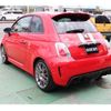 fiat fiat-others 2011 -FIAT--Fiat 312142--00648398---FIAT--Fiat 312142--00648398- image 20