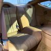 lexus lc 2017 CFJ1751781 image 11
