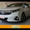 toyota sai 2015 -TOYOTA--SAI DAA-AZK10--AZK10-2092638---TOYOTA--SAI DAA-AZK10--AZK10-2092638- image 1