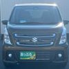 suzuki wagon-r 2018 quick_quick_DAA-MH55S_MH55S-722274 image 4