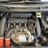 peugeot rcz 2015 quick_quick_T7R5F02_VF34J5FVAFP003274 image 20