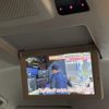 nissan elgrand 2014 quick_quick_TE52_TE52-070797 image 9