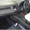 honda vezel 2020 quick_quick_DAA-RU3_1364745 image 3