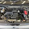 suzuki alto-lapin 2018 -SUZUKI--Alto Lapin DBA-HE33S--HE33S-200881---SUZUKI--Alto Lapin DBA-HE33S--HE33S-200881- image 18