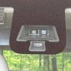nissan dayz-roox 2014 -NISSAN--DAYZ Roox DBA-B21A--B21A-0089556---NISSAN--DAYZ Roox DBA-B21A--B21A-0089556- image 3