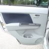 suzuki wagon-r 2009 -SUZUKI--Wagon R MH23Sｶｲ--240021---SUZUKI--Wagon R MH23Sｶｲ--240021- image 4