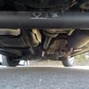 honda life 2012 -HONDA 【野田 580】--Life CBA-JC2--JC2-1402107---HONDA 【野田 580】--Life CBA-JC2--JC2-1402107- image 18