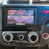 honda fit 2014 CFJ1730125 image 15
