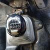 hino ranger 2012 CFJ1457624 image 4