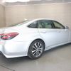 toyota crown 2018 -TOYOTA--Crown 6AA-AZSH20--AZSH20-1007327---TOYOTA--Crown 6AA-AZSH20--AZSH20-1007327- image 3