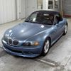 bmw z3 1997 -BMW--BMW Z3 CH19-050LA33412---BMW--BMW Z3 CH19-050LA33412- image 5