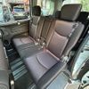 nissan serena 2013 CFJ1578206 image 13