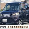 nissan roox 2012 CFJ1669747 image 1