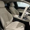 mercedes-benz amg 2024 -MERCEDES-BENZ--AMG 4AA-257361--W1K2573612A116278---MERCEDES-BENZ--AMG 4AA-257361--W1K2573612A116278- image 16