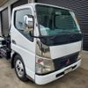 mitsubishi-fuso canter 2007 -MITSUBISHI--Canter FE73DB-523105---MITSUBISHI--Canter FE73DB-523105- image 1