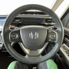 honda stepwagon 2017 -HONDA--Stepwgn DBA-RP3--RP3-1117265---HONDA--Stepwgn DBA-RP3--RP3-1117265- image 9