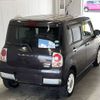 suzuki alto-lapin 2014 CFJ9032071 image 2
