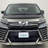 toyota vellfire 2019 -TOYOTA--Vellfire DBA-AGH30W--AGH30-0291570---TOYOTA--Vellfire DBA-AGH30W--AGH30-0291570- image 23