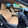 lexus nx 2024 quick_quick_AAZH20_AAZH20-1023071 image 11