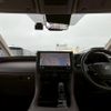 toyota alphard 2024 quick_quick_6AA-AAHH45W_AAHH45-0014122 image 4