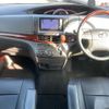 toyota estima 2011 -TOYOTA--Estima DBA-ACR50W--ACR50-0129939---TOYOTA--Estima DBA-ACR50W--ACR50-0129939- image 11