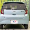 daihatsu mira-e-s 2019 -DAIHATSU--Mira e:s 5BA-LA350S--LA350S-0175334---DAIHATSU--Mira e:s 5BA-LA350S--LA350S-0175334- image 16