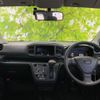 daihatsu mira-e-s 2021 quick_quick_5BA-LA350S_LA350S-0270324 image 4