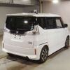 suzuki solio 2016 -SUZUKI--Solio MA36S-618509---SUZUKI--Solio MA36S-618509- image 2