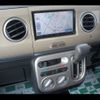 suzuki alto-lapin 2012 -SUZUKI 【とちぎ 580ｺ2889】--Alto Lapin HE22S--167308---SUZUKI 【とちぎ 580ｺ2889】--Alto Lapin HE22S--167308- image 30