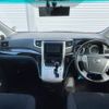 toyota vellfire 2011 -TOYOTA--Vellfire DBA-ANH25W--ANH25-8031534---TOYOTA--Vellfire DBA-ANH25W--ANH25-8031534- image 2