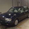 toyota crown 1999 -TOYOTA--Crown GS151H-0040045---TOYOTA--Crown GS151H-0040045- image 1