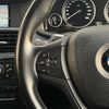 bmw x3 2014 -BMW--BMW X3 LDA-WY20--WBAWY320600K37851---BMW--BMW X3 LDA-WY20--WBAWY320600K37851- image 20