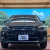 subaru xv 2018 quick_quick_GT7_GT7-190600 image 14