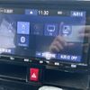 toyota roomy 2020 -TOYOTA--Roomy 5BA-M900A--M900A-0506172---TOYOTA--Roomy 5BA-M900A--M900A-0506172- image 23