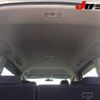 honda stepwagon 2012 -HONDA--Stepwgn RK5-1217535---HONDA--Stepwgn RK5-1217535- image 13