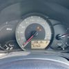 toyota vitz 2016 -TOYOTA--Vitz DBA-KSP130--KSP130-2183776---TOYOTA--Vitz DBA-KSP130--KSP130-2183776- image 8