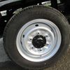 mitsubishi-fuso canter 1997 CFJ5783265 image 22