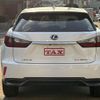 lexus rx 2019 -LEXUS--Lexus RX DAA-GYL20W--GYL20-0008535---LEXUS--Lexus RX DAA-GYL20W--GYL20-0008535- image 6