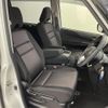nissan serena 2018 -NISSAN--Serena DAA-GFC27--GFC27-089822---NISSAN--Serena DAA-GFC27--GFC27-089822- image 14