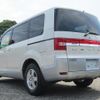 mitsubishi delica-d5 2009 quick_quick_DBA-CV5W_CV5W-0301365 image 18