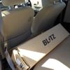 daihatsu mira 2016 -DAIHATSU--Mira DBA-L275S--L275S-0175380---DAIHATSU--Mira DBA-L275S--L275S-0175380- image 4
