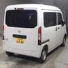 honda n-van 2024 -HONDA 【千葉 480ﾇ6366】--N VAN JJ1-5101954---HONDA 【千葉 480ﾇ6366】--N VAN JJ1-5101954- image 2