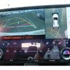 lexus nx 2023 -LEXUS 【練馬 337ﾊ345】--Lexus NX AAZH20--1006960---LEXUS 【練馬 337ﾊ345】--Lexus NX AAZH20--1006960- image 29