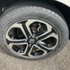 honda vezel 2018 -HONDA--VEZEL DAA-RU3--RU3-1309215---HONDA--VEZEL DAA-RU3--RU3-1309215- image 6