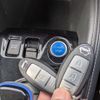 nissan kix 2020 -NISSAN--KIX 6AA-P15--P15-020912---NISSAN--KIX 6AA-P15--P15-020912- image 17