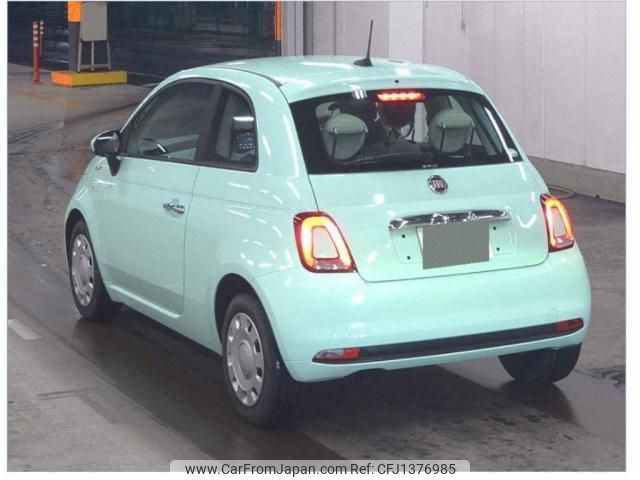 fiat 500 2020 quick_quick_ABA-31209_ZFA3120000JD81993 image 2