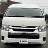 toyota hiace-van 2023 -TOYOTA--Hiace Van 3BF-TRH221K--TRH221-0103709---TOYOTA--Hiace Van 3BF-TRH221K--TRH221-0103709- image 2