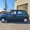 subaru vivio-bistro 1996 quick_quick_E-KK3_KK3-302815 image 5