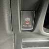 nissan nissan-others 2022 -NISSAN--SAKURA ZAA-B6AW--B6AW-0015165---NISSAN--SAKURA ZAA-B6AW--B6AW-0015165- image 29