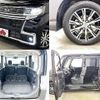 daihatsu tanto 2018 504928-925481 image 7